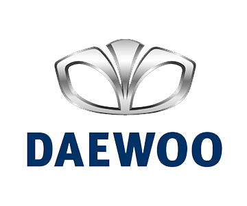 Prodaja Shevrolet i Daewoo auto delova | Beograd, Srbija